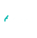 Uncorrelated Ventures logo